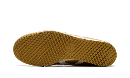Onitsuka-tiger|mexico-66-sd-gold-cream-198672