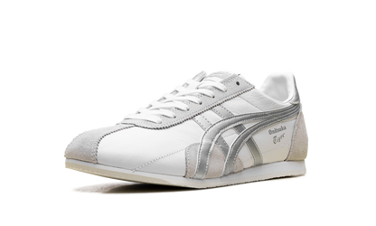 Onitsuka-tiger|runspark-white-silver-197653