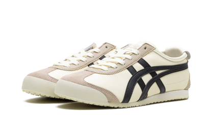 Onitsuka-tiger|tiger-mexico-66-ivory-black-147961