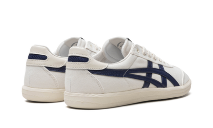 Onitsuka-tiger|tiger-tokuten-white-blue-133588