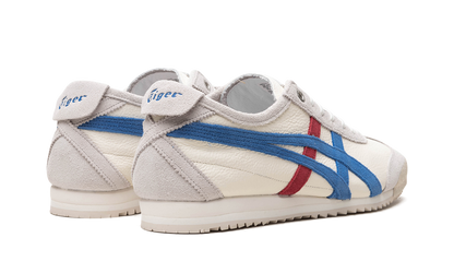 Onitsuka-tiger|tiger-mexico-66-sd-white-directoire-blue-red-132555