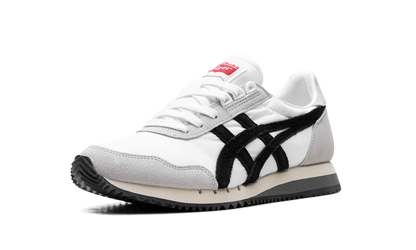 Onitsuka-tiger|dualio-black-white-grey-131050