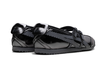 Onitsuka-tiger|tiger-mexico-66-tgrs-wmns-metallic-pack-gunmetal-metropolis-197619