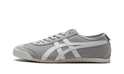 Onitsuka-tiger|mexico-66-oyster-grey-cream-124655
