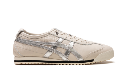Onitsuka-tiger|mexico-66-sd-birch-silver-123352