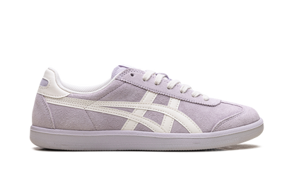 Onitsuka-tiger|tokuten-beige-purple-151490