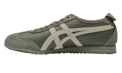 Onitsuka-tiger|66-sd-vin-mantle-green-ivory-193662