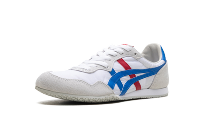 Onitsuka-tiger|serrano-white-directoire-blue-red-155166