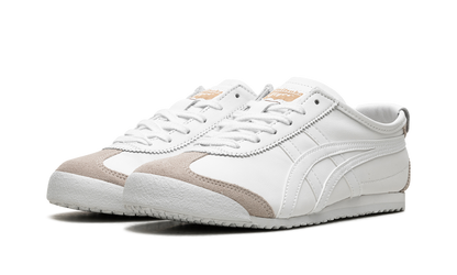 Onitsuka-tiger|mexico-66-white-beige-126133