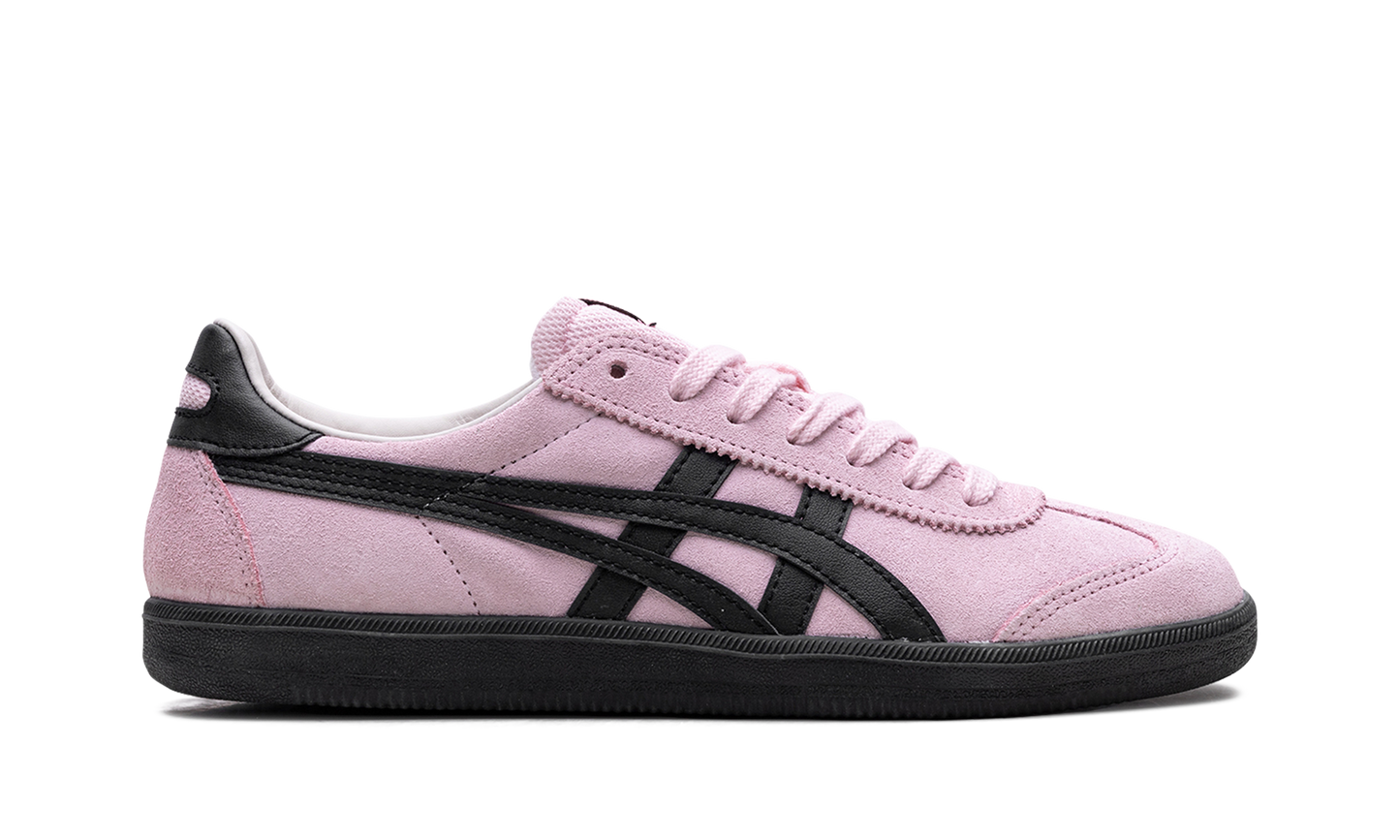 Onitsuka-tiger|tiger-tokuten-pink-black-133312