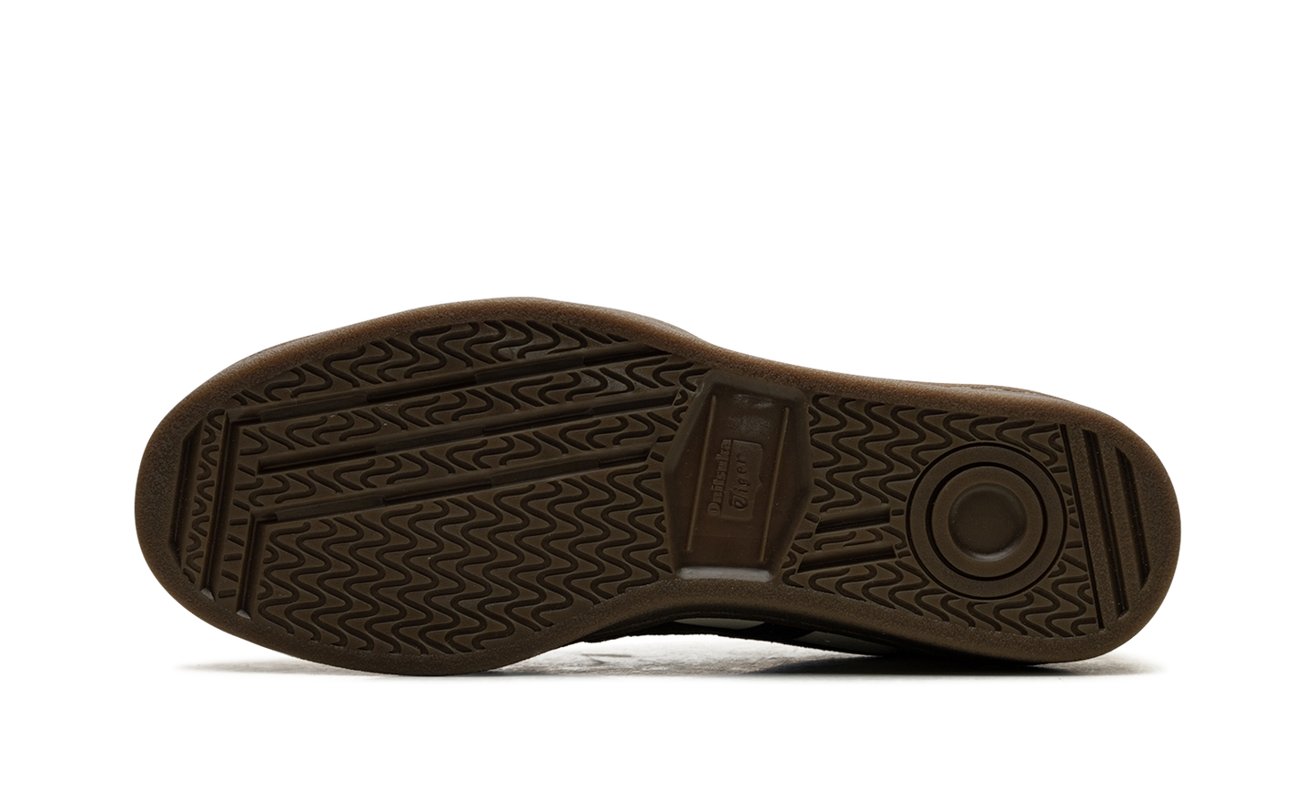 Onitsuka-tiger|gsm-cream-black-127226