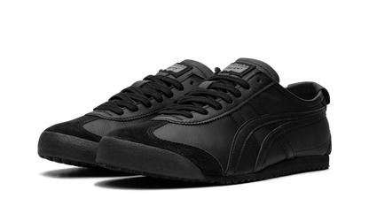Onitsuka-tiger|mexico-66-triple-black-126240
