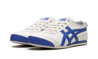 Onitsuka-tiger|mexico-66-cream-turkish-sea-122976