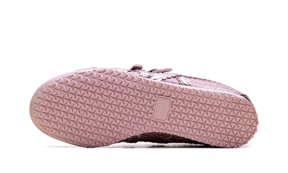 Onitsuka-tiger|mexico-66-tgrs-wmns-glitter-pack-pink-cameo-198674