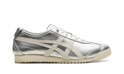 Onitsuka-tiger|mexico-66-sd-pure-silver-cream-127119