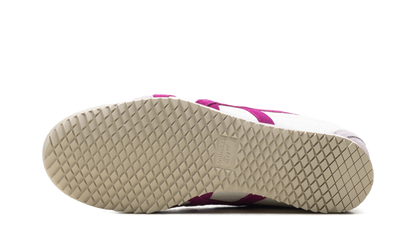 Onitsuka-tiger|mexico-66-sd-vintage-off-white-purple-spectrum-197833