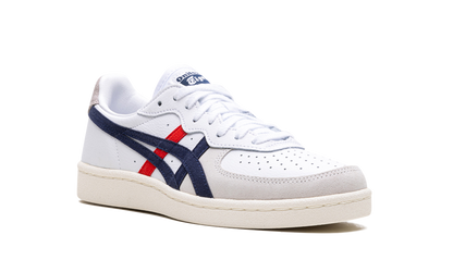 Onitsuka-tiger|onitsuka-tiger-gsm-peacoat-133855