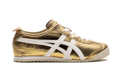 Onitsuka-tiger|tiger-mexico-66-gold-white-133815