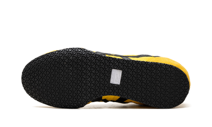 Onitsuka-tiger|serrano-yellow-black-178959