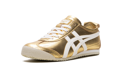 Onitsuka-tiger|tiger-mexico-66-gold-white-133815