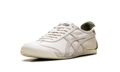 Onitsuka-tiger|tiger-mexico-66-cream-bronze-green-226636