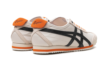 Onitsuka-tiger|mexico-66-sd-cream-black-orange-132683