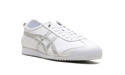 Onitsuka-tiger|mexico-66-sd-white-pure-silver-glitter-154007