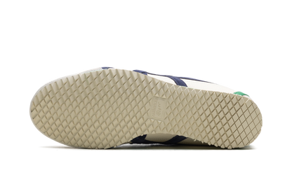 Onitsuka-tiger|tiger-mexico-66-sd-birch-peacoat-green-152489