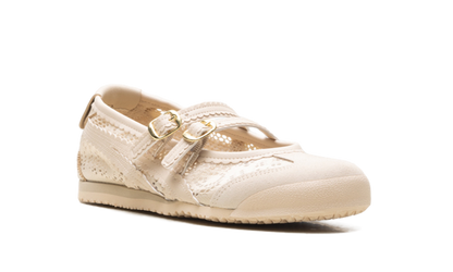 Onitsuka-tiger|mexico-66-tgrs-wmns-beige-207857