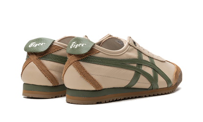 Onitsuka-tiger|tiger-mexico-66-sd-beige-brown-green-133693