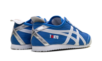 Onitsuka-tiger|mexico-66-konbu-tokyo-directoire-blue-193665