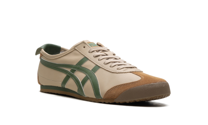 Onitsuka-tiger|tiger-mexico-66-brown-green-154184
