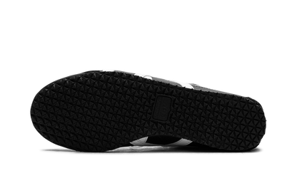Onitsuka-tiger|mexico-66-black-white-119781