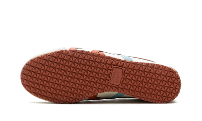 Onitsuka-tiger|tiger-mexico-66-cream-piquant-orange-148013