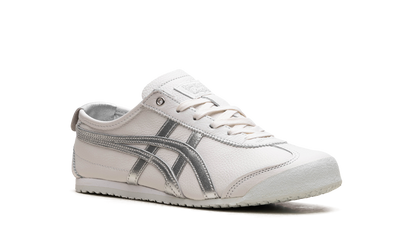 Onitsuka-tiger|mexico-66-white-silver-124697