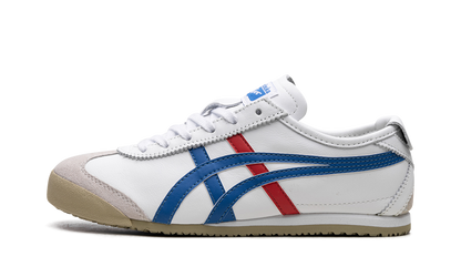 Onitsuka-tiger|mexico-66-white-blue-red-124348