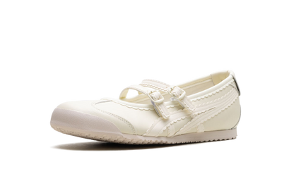Onitsuka-tiger|mexico-66-tgrs-ivory-cream-153312