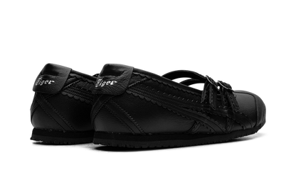 Onitsuka-tiger|mexico-66-tgrs-black-black-153310