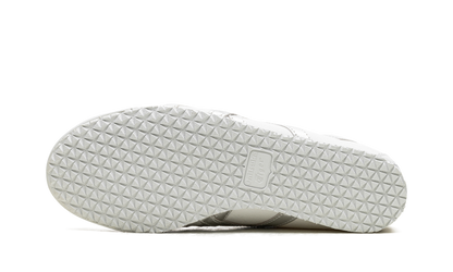 Onitsuka-tiger|mexico-66-slip-on-white-pure-silver-132384