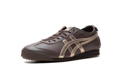 Onitsuka-tiger|tiger-mexico-66-sd-licorice-brown-champagne-133692