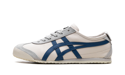 Onitsuka-tiger|mexico-66-tan-black-130361