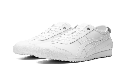 Onitsuka-tiger|mexico-66-sd-white-white-127993