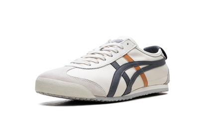Onitsuka-tiger|mexico-66-white-navy-orange-131112