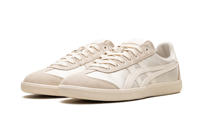 Onitsuka-tiger|tokuten-white-beige-130347