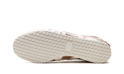Onitsuka-tiger|mexico-66-rose-gold-129406