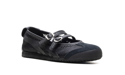 Onitsuka-tiger|mexico-66-tgrs-wmns-black-216082