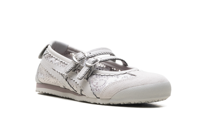 Onitsuka-tiger|mexico-66-tgrs-wmns-oyster-grey-207858