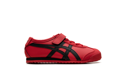 Onitsuka-tiger|tiger-mexico-66-ps-classic-red-black-198675