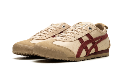 Onitsuka-tiger|mexico-66-sd-beige-beet-juice-132644