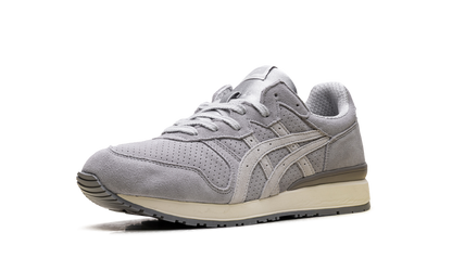 Onitsuka-tiger|tiger-ally-sheet-rock-piedmont-grey-206518